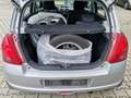 Suzuki Swift 1.3 16V Klima|SHZ Silber - thumbnail 15