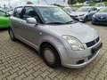 Suzuki Swift 1.3 16V Klima|SHZ Silber - thumbnail 8