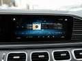 Mercedes-Benz GLE 300 d 4M AMG-Sport/360/Pano/Burm/Memo/Totw Schwarz - thumbnail 11