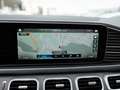 Mercedes-Benz GLE 300 d 4M AMG-Sport/360/Pano/Burm/Memo/Totw Schwarz - thumbnail 10