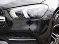 Mercedes-Benz GLE 300 d 4M AMG-Sport/360/Pano/Burm/Memo/Totw Schwarz - thumbnail 25