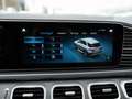 Mercedes-Benz GLE 300 d 4M AMG-Sport/360/Pano/Burm/Memo/Totw Schwarz - thumbnail 13