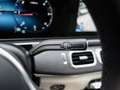 Mercedes-Benz GLE 300 d 4M AMG-Sport/360/Pano/Burm/Memo/Totw Schwarz - thumbnail 19