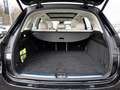 Mercedes-Benz GLE 300 d 4M AMG-Sport/360/Pano/Burm/Memo/Totw Schwarz - thumbnail 6