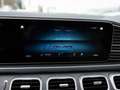 Mercedes-Benz GLE 300 d 4M AMG-Sport/360/Pano/Burm/Memo/Totw Schwarz - thumbnail 12