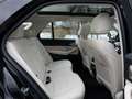 Mercedes-Benz GLE 300 d 4M AMG-Sport/360/Pano/Burm/Memo/Totw Schwarz - thumbnail 4