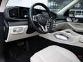 Mercedes-Benz GLE 300 d 4M AMG-Sport/360/Pano/Burm/Memo/Totw Schwarz - thumbnail 22