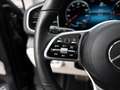 Mercedes-Benz GLE 300 d 4M AMG-Sport/360/Pano/Burm/Memo/Totw Schwarz - thumbnail 18