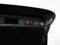 Mercedes-Benz GLE 300 d 4M AMG-Sport/360/Pano/Burm/Memo/Totw Schwarz - thumbnail 7