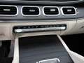 Mercedes-Benz GLE 300 d 4M AMG-Sport/360/Pano/Burm/Memo/Totw Schwarz - thumbnail 15