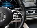 Mercedes-Benz GLE 300 d 4M AMG-Sport/360/Pano/Burm/Memo/Totw Schwarz - thumbnail 17