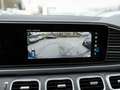 Mercedes-Benz GLE 300 d 4M AMG-Sport/360/Pano/Burm/Memo/Totw Schwarz - thumbnail 14