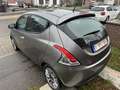 Lancia Ypsilon 0.9 TwinAir - thumbnail 6