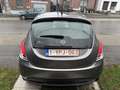 Lancia Ypsilon 0.9 TwinAir - thumbnail 5
