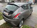 Lancia Ypsilon 0.9 TwinAir - thumbnail 4