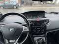 Lancia Ypsilon 0.9 TwinAir - thumbnail 10