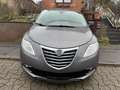 Lancia Ypsilon 0.9 TwinAir - thumbnail 1
