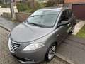 Lancia Ypsilon 0.9 TwinAir - thumbnail 2