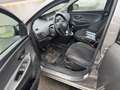 Lancia Ypsilon 0.9 TwinAir - thumbnail 9
