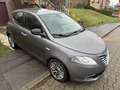 Lancia Ypsilon 0.9 TwinAir - thumbnail 3