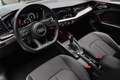 Audi A1 Sportback 40 TFSI S- Line Leder Camera Navi Virtua Grau - thumbnail 12