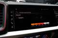Audi A1 Sportback 40 TFSI S- Line Leder Camera Navi Virtua Grau - thumbnail 36