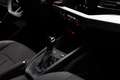 Audi A1 Sportback 40 TFSI S- Line Leder Camera Navi Virtua Grau - thumbnail 39
