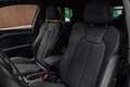 Audi A1 Sportback 40 TFSI S- Line Leder Camera Navi Virtua Grau - thumbnail 18