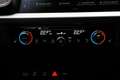 Audi A1 Sportback 40 TFSI S- Line Leder Camera Navi Virtua Grau - thumbnail 27
