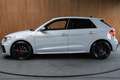 Audi A1 Sportback 40 TFSI S- Line Leder Camera Navi Virtua Grau - thumbnail 2