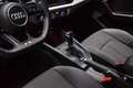 Audi A1 Sportback 40 TFSI S- Line Leder Camera Navi Virtua Grau - thumbnail 15