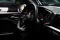 Audi A1 Sportback 40 TFSI S- Line Leder Camera Navi Virtua Grau - thumbnail 14