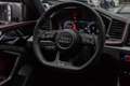 Audi A1 Sportback 40 TFSI S- Line Leder Camera Navi Virtua Grau - thumbnail 19