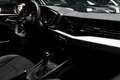 Audi A1 Sportback 40 TFSI S- Line Leder Camera Navi Virtua Grau - thumbnail 17