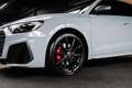 Audi A1 Sportback 40 TFSI S- Line Leder Camera Navi Virtua Grau - thumbnail 11