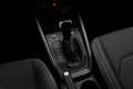 Audi A1 Sportback 40 TFSI S- Line Leder Camera Navi Virtua Grau - thumbnail 38