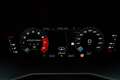 Audi A1 Sportback 40 TFSI S- Line Leder Camera Navi Virtua Grau - thumbnail 23