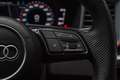 Audi A1 Sportback 40 TFSI S- Line Leder Camera Navi Virtua Grau - thumbnail 22