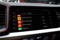 Audi A1 Sportback 40 TFSI S- Line Leder Camera Navi Virtua Grau - thumbnail 35