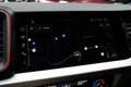 Audi A1 Sportback 40 TFSI S- Line Leder Camera Navi Virtua Grau - thumbnail 25