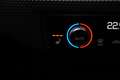 Audi A1 Sportback 40 TFSI S- Line Leder Camera Navi Virtua Grau - thumbnail 37