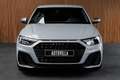 Audi A1 Sportback 40 TFSI S- Line Leder Camera Navi Virtua Grau - thumbnail 8