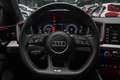 Audi A1 Sportback 40 TFSI S- Line Leder Camera Navi Virtua Grau - thumbnail 20
