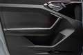 Audi A1 Sportback 40 TFSI S- Line Leder Camera Navi Virtua Grau - thumbnail 28