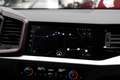 Audi A1 Sportback 40 TFSI S- Line Leder Camera Navi Virtua Grau - thumbnail 24