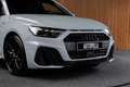 Audi A1 Sportback 40 TFSI S- Line Leder Camera Navi Virtua Grau - thumbnail 9