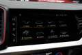 Audi A1 Sportback 40 TFSI S- Line Leder Camera Navi Virtua Grau - thumbnail 34