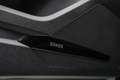 Audi A1 Sportback 40 TFSI S- Line Leder Camera Navi Virtua Grau - thumbnail 30