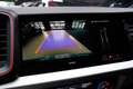 Audi A1 Sportback 40 TFSI S- Line Leder Camera Navi Virtua Grau - thumbnail 26