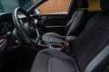 Audi A1 Sportback 40 TFSI S- Line Leder Camera Navi Virtua Grau - thumbnail 16